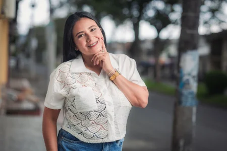 Gissele_Rubi I´m Gissele💖 Immagine  8