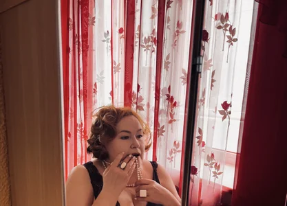 Nola_Nurse Public  6 снимка