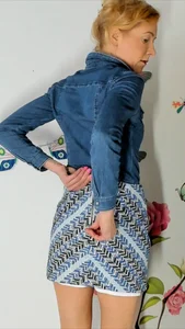 Lola_Belgium April 23 Pic 2