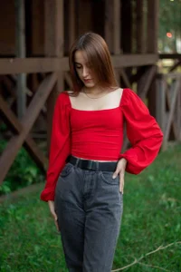 SangSlatton 💖 Pic