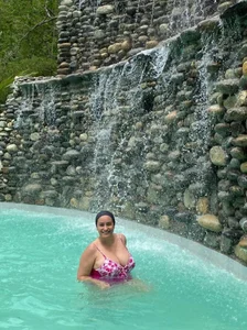 x_elena_x walking Day зображення