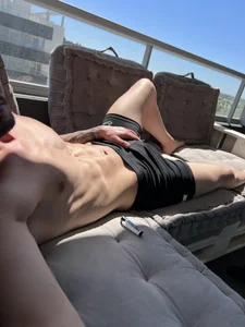 Public de RaySex30  3 Imagens