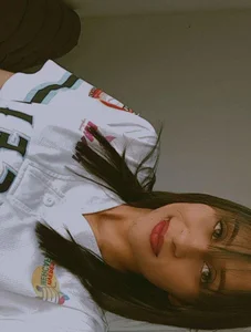 sexiempoderada18 Public Pic 3