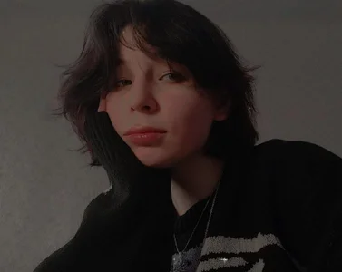 Public de LekishaSandler Foto 2