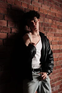 Tommy_Jamm Public Pic 7