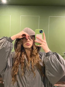 ZofiaSoshnik Stella Foto 3