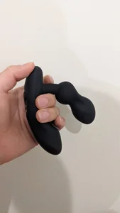 shiki_123 Public Pic