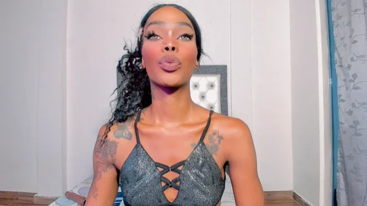 sarahnanksdoll Public slika 4