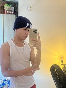 YourSecretCravingのHola 👋の 4枚の写真