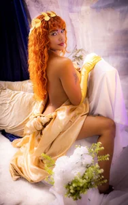 cattaleya_get Goddess Pic 2