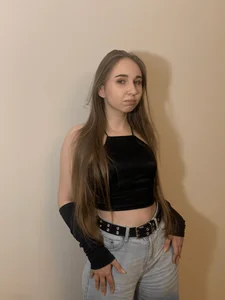 EdythFrickers XXX nøgenfoto 5