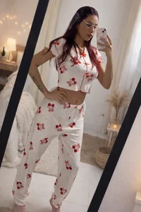 🧸✨