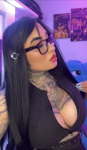 CloeeBeckam 🤭😮‍💨 Foto 2