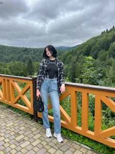 Rebel Heart de MisAlise  Imagens