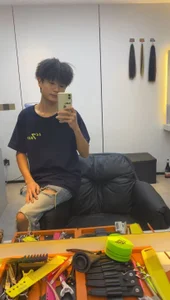 yuyu-9857 Public 圖片 2