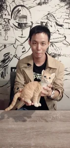 poter77112 我 me Pic 2