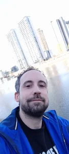 ManVerySexual Public Immagine  4