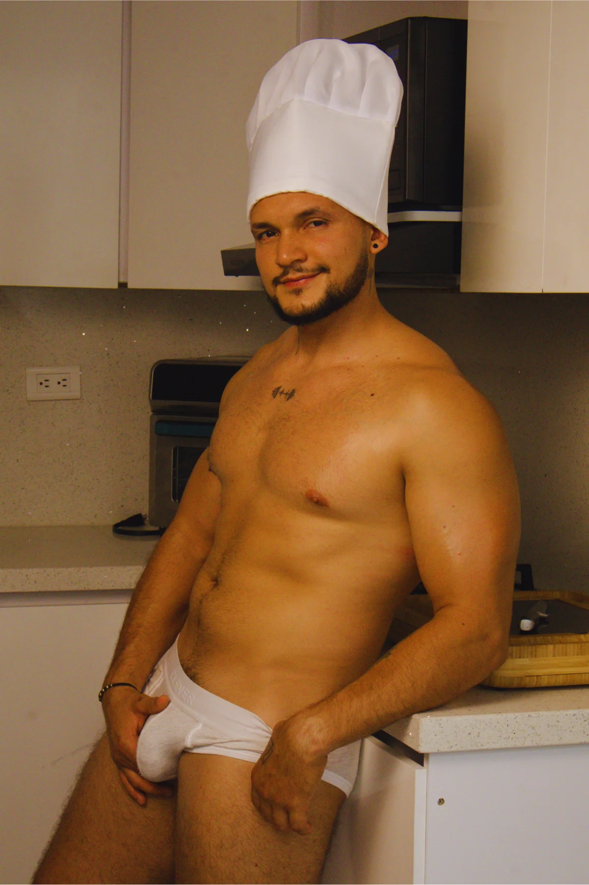 Marco_Vega Populära bilder 162