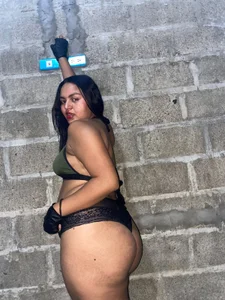 veronicarodriguezxMe Bild 3