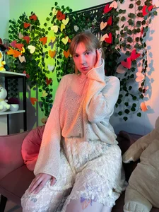 susie_miu kullanıcısının Sweet Susie for you 💖 albümü -  5 fotoğraf