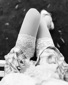 bigbabykikipixie tale?图片 9