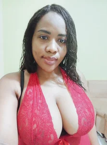 Diosa339 Public Pic 8