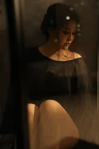 Miracle-520 123 Pic