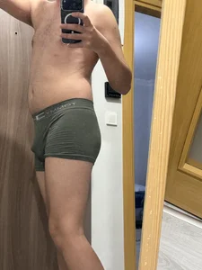 Arin21201 kullanıcısının Public albümü -  2 fotoğraf