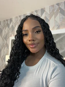 carolina_klein Welcome Here 🩷 Pic 3