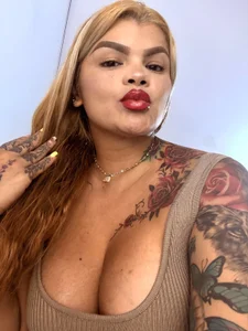 sara__stone1 🌹 صورة واحدة|sara__stone1 🌹 صورتان|sara__stone1 🌹  صور|sara__stone1 🌹  صورة