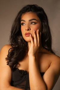 AntonellaParis1_ divinely sensual🌺 slika 3