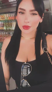 Lisagh_ Medellin. Foto 6