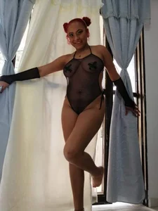 Cereza_horny Public Pic 8