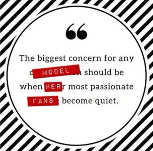 Imperatriza Tokens gifts list for my online room Immagine  3