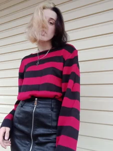 <3 de Carollforyou  3 photos