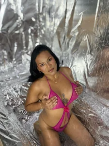 💖💖💖 od bianchi_dupont04  3 snímek