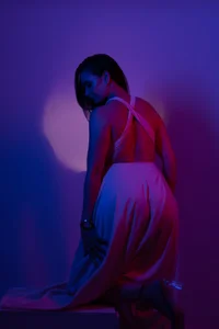 BridgetRodriguez Unstoppable Poză 2