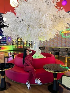 bell_Alice 🫶🏼🫶🏼🫶🏼 Fotka 3