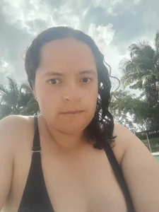 Colombian hot od Cristal1039  3 snímek