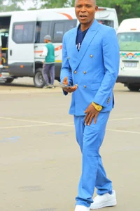 samagira Public Pic 8