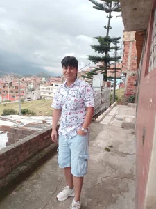 Im_Milan_Rs: My birthday photo ( 2 фото)