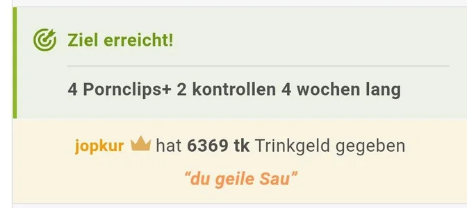 Viola_Beck Geschenke und Megatipps Hình 9