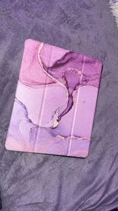 RinaErota Gifts 🎁 Pic 8