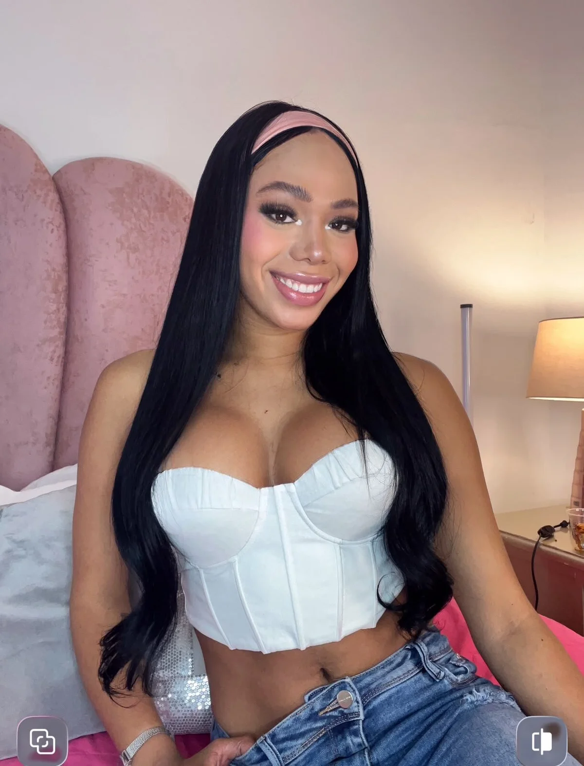 Nicole_Paradise Popularna fotka 4538