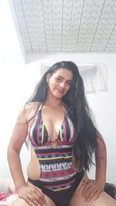 marylin40 Public Pic 7