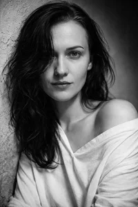 YourOneandOnly9@xh Public Foto 3