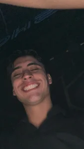 keanu_true Public зображення 4