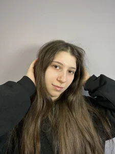 RossanaKwit Public Εικόνα 5