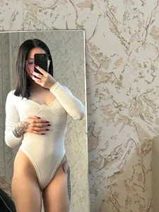 Zdjęcia EmelineAird Public:  9