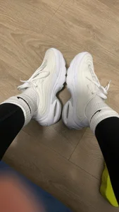 jAsMinE678 jazz678 Pic 3